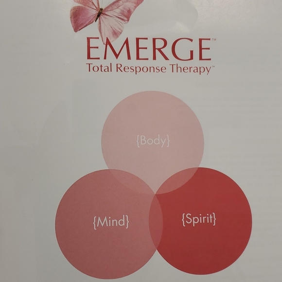 Gold Canyon - Grains of Truth HAND SCRUB 9 oz - Picture 11 of 14